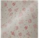 Papel de Embrulho 70cm Evergreen Elegance