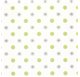 Papel de Embrulho 70cm Snowy Flakes Serenity