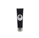 Preto Tinta Flexográfica 10ml - Build It Paint 