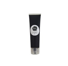Preto Tinta Flexogr&aacute;fica 10ml - Build It Paint 