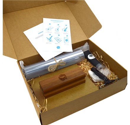 Pack Super - Rebelde Build It