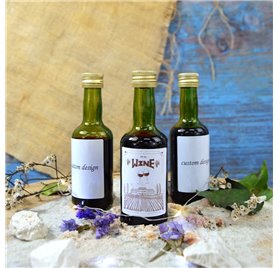 Port Wine Miniature 50ml