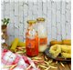 Flasche 500ml