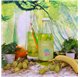 Frasco Pulpa de Tomate 1000ML 100cl