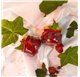 Tarro de cristal Jade 65ml