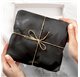Papel de seda Deep Grey