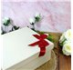 Surprise box Gourmet Horizon 265x265x125mm