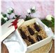 Surprise box Gourmet Horizon 265x265x125mm