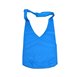 TNT-Blau Tasche