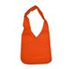 Bolsa TNT Naranja
