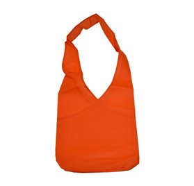 Bolsa TNT Laranja&nbsp;