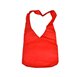 Red TNT Bag