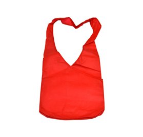 Bolsa TNT Vermelha&nbsp;