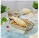 Petit Coffrets Rebelde Mini Basket 120x88x35mm