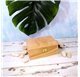 Holzkiste Rebelde Treasure 152x100x67mm