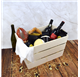 Cesta Rebelde Feast Box 400x280x250mm