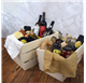 Cesta Rebelde Feast Box 400x280x250mm