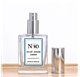 Parfum N10 Cuir Intense