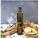 Garrafa Lotus 750ml Escura