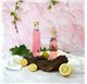 Bottiglia Orquidea Bianca 250ml 25cl