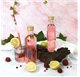 Bottiglia Orquidea Bianca 250ml 25cl