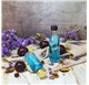 Bottiglia lotus 100 ml 