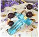 Glasflasche Lotus 100ml