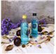 Garrafa de vidro Lotus 100ml