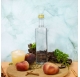 Jupiter 500ml 50cl