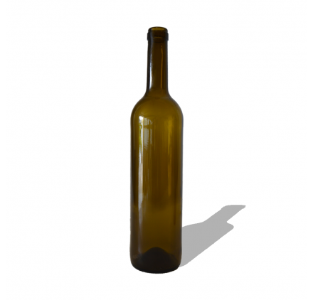 Bottiglia Classic Riserva 750ml 75cl 