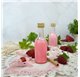 Valkyria butelka 40 ml