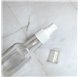 Tappo del vaporizzatore