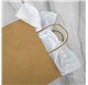 Papier de Soie Blanc Premium 50x75cm 