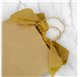 Papel Seda Cinnamon 50x75cm