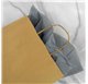 Papier Soie Deep Space Grey 50x75cm