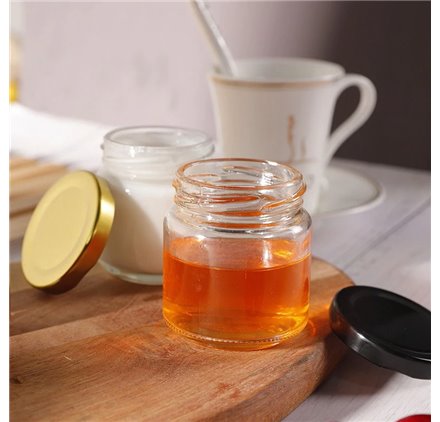 Vaso Mythical Gourmet 100ml