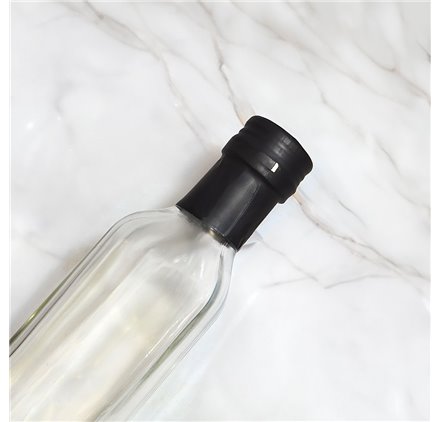 Selo de segurança retratil 31.5