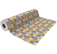 Papel embrulho 