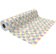 Papel embrulho 