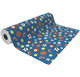 Papel embrulho 
