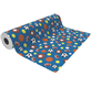 Sports Wrapping Paper 62CM X 90M