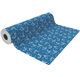 Papel embrulho 62CM X 90M