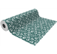 Papel embrulho 
