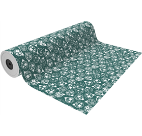 Papel embrulho 