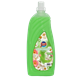 Ammorbidente Fun 2L (Vari profumi)