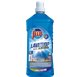 Limpiatodo Fun 1,5L (Varios aromas)