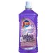 Limpiatodo Fun 1,5L (Varios aromas)