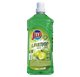 Limpiatodo Fun 1,5L (Varios aromas)