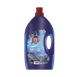 Detergente Clean Action 5L