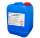 Hypochlorite for Water Treatment